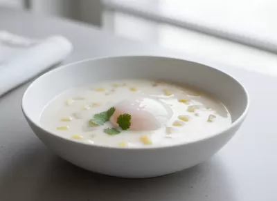 Imagen PNG para descargar